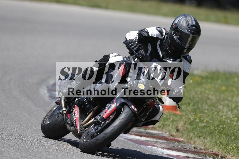 /28 20.06.2025 PROMAX ADR/Gruppe gelb/117